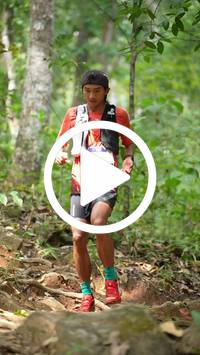 BIB:  <button type="button" onclick="openModal(27630532)" class="btn btn-primary btn-sm float-right" data-toggle="modal" data-target=".modal-high-quality">
                <i class="fa fa-download"></i> Download
                </button>